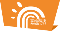 帶式壓濾機,真空帶式過濾機,污水處理設備-山東天朗環保科技有限公司